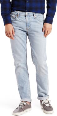 Levi's 511™ Slim Fit Jeans