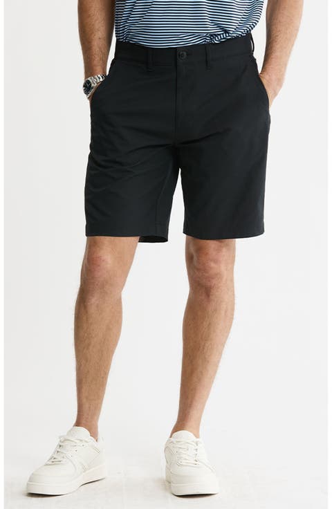 Performance Tech Shorts