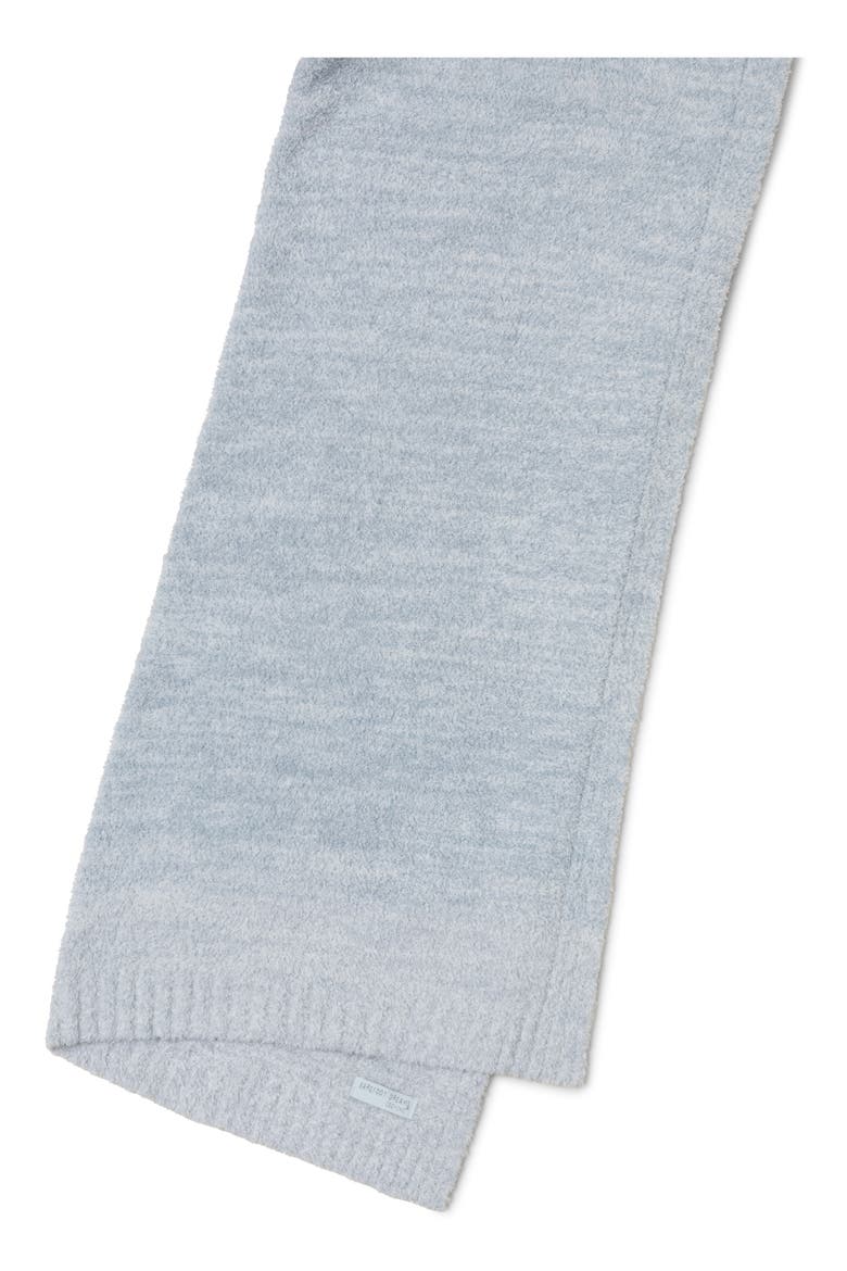 CozyChic™ Ombré Baby Blanket, Alternate, color, MOONWATER MULTI