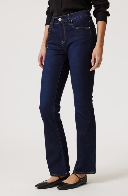 Mavi Jeans Molly Bootcut Jeans