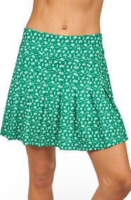 Kenny Flowers The Country Club - Ladies Country Club Skort
