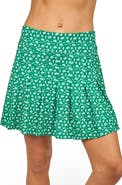 Kenny Flowers The Country Club - Ladies Country Club Skort