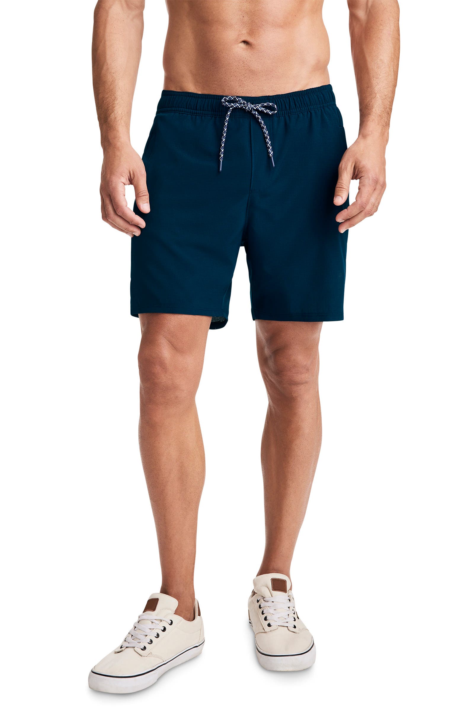 1876 Navy Blue