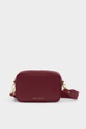 Katie Loxton Avery Small Crossbody Bag