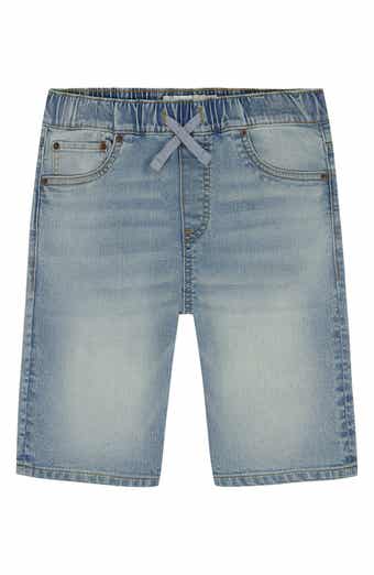 Lucky Brand Kids' Denim Shorts