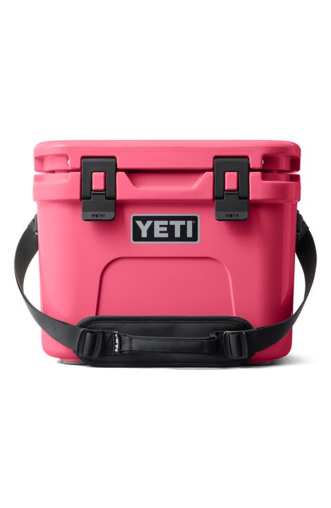 Roadie 15 Cooler