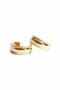 selected Gold-Filled
