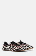 SCAROSSO Riley Sneakers
