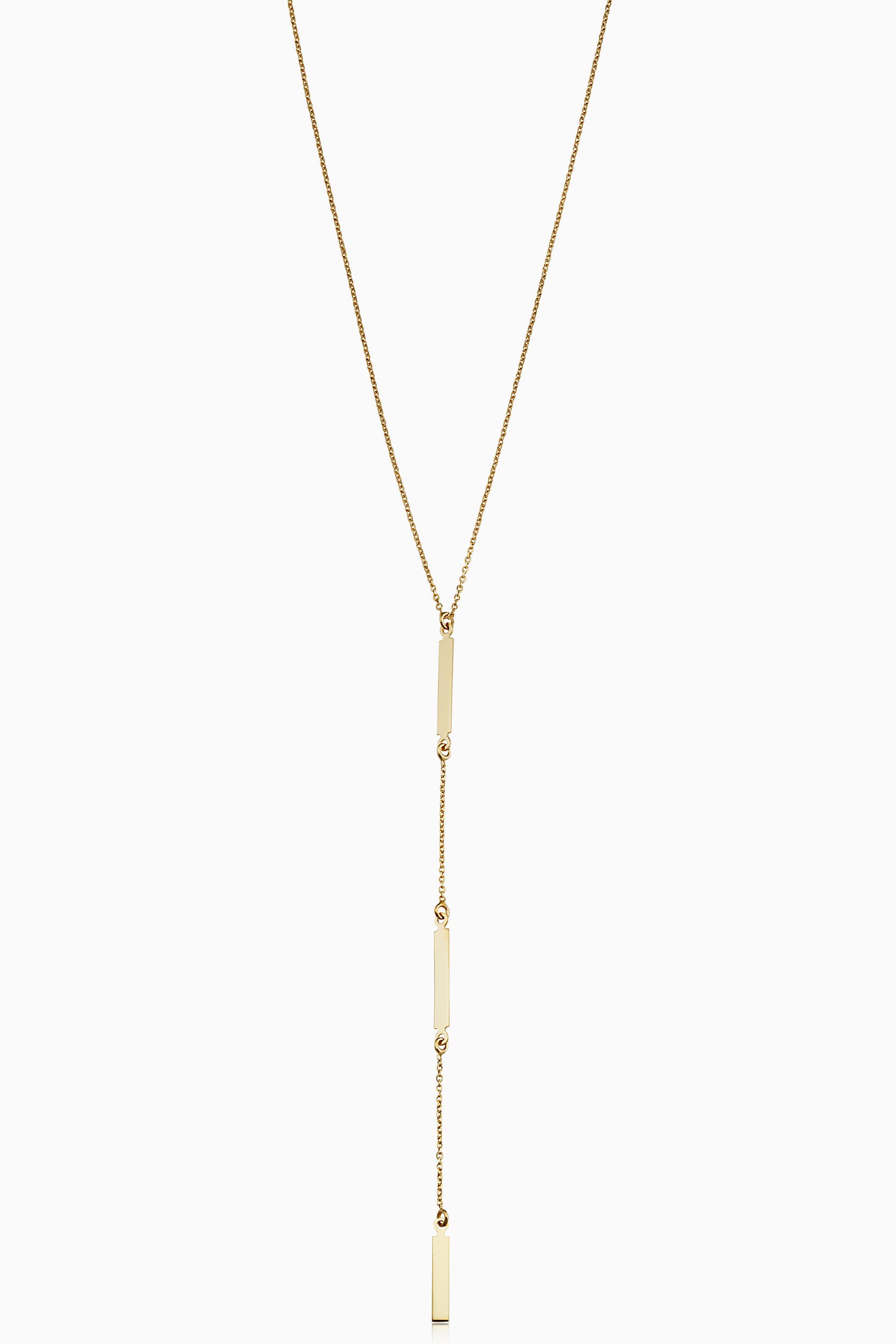 selected Yellow Gold