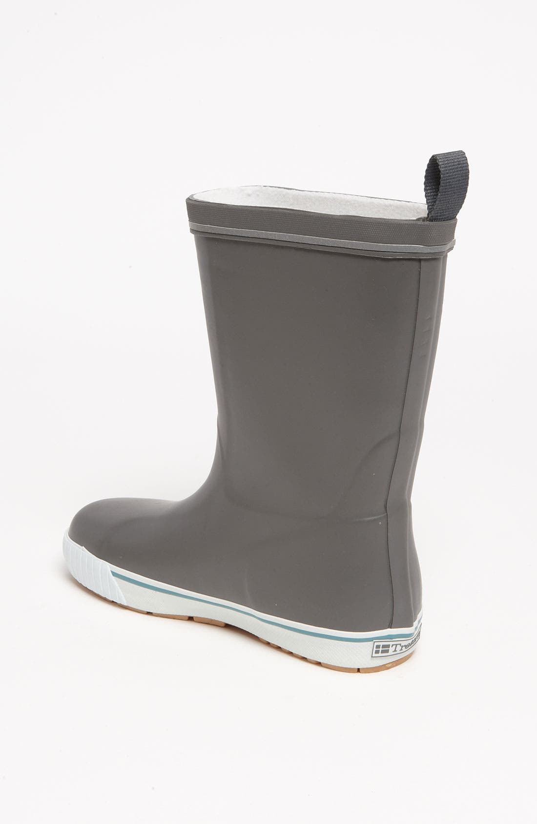 Tretorn 'Skerry' Rain Boot, Alternate, color, 