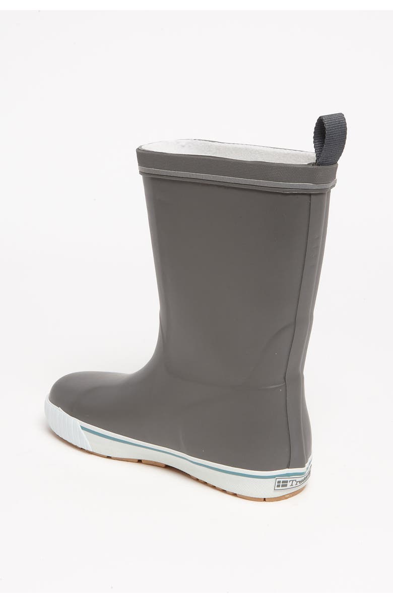 Tretorn 'Skerry' Rain Boot, Alternate, color,