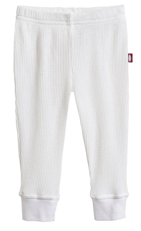 Baby Unisex Thermal Pants