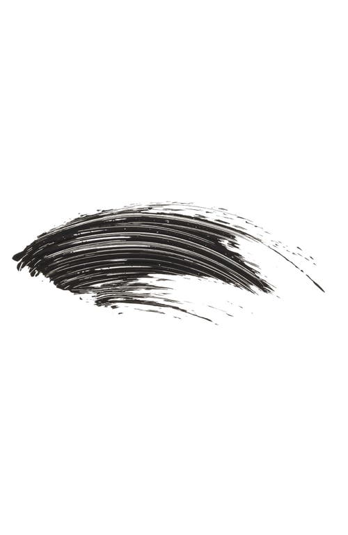 Clinique High Impact Mascara Duo $52 Value