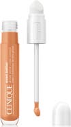 Clinique Even Better™ All-Over Primer & Color Corrector