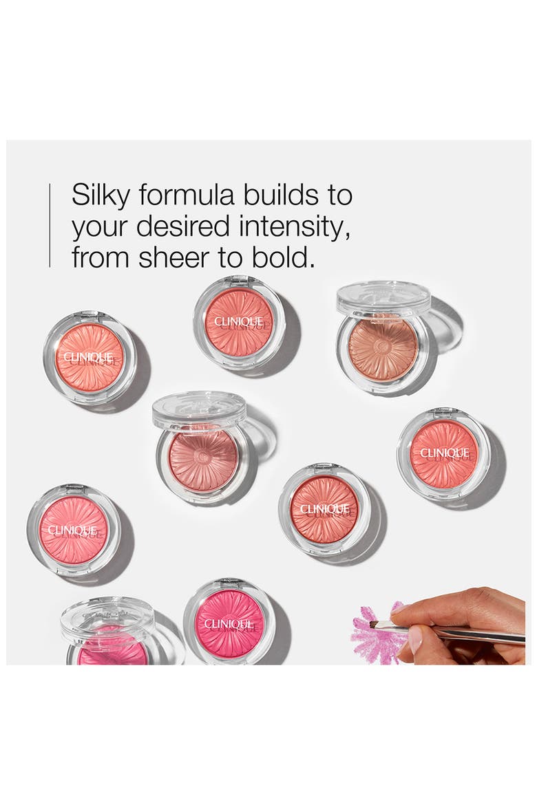 Cheek Pop Blush Powder, Alternate, color, BLACK HONEY