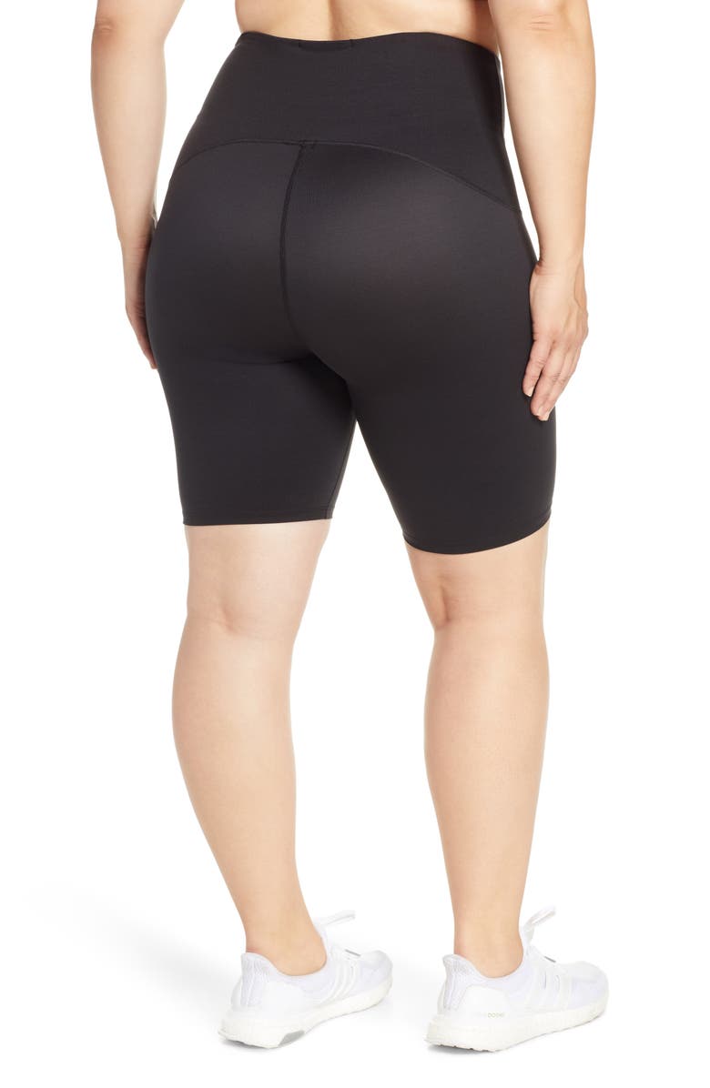 SPANX<sup>®</sup> Active Bike Shorts, Alternate, color, 