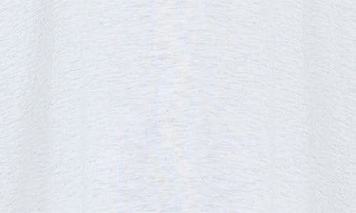 Lioness Bottega Layered Look Oversize T-shirt