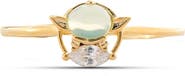 Girls Crew Star Wars Grogu Ring