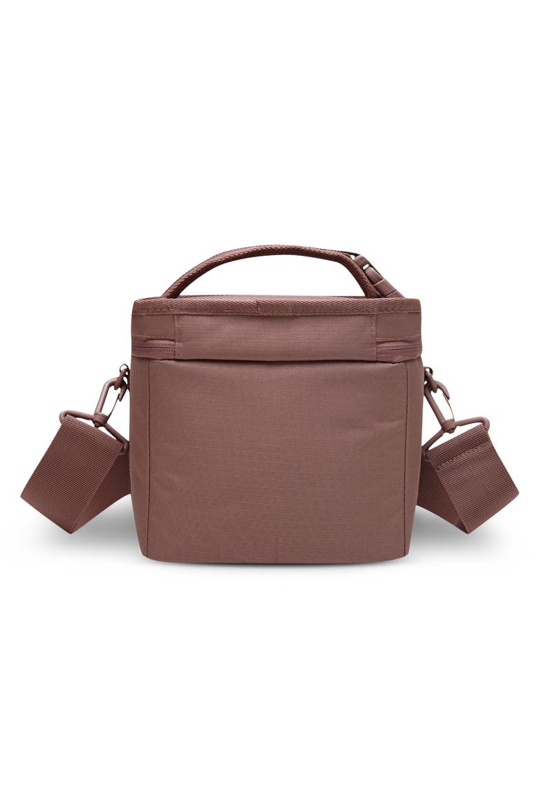 x Nike Kids' Mini RPO Lunchbox, Alternate, color, SMOKEY MAUVE