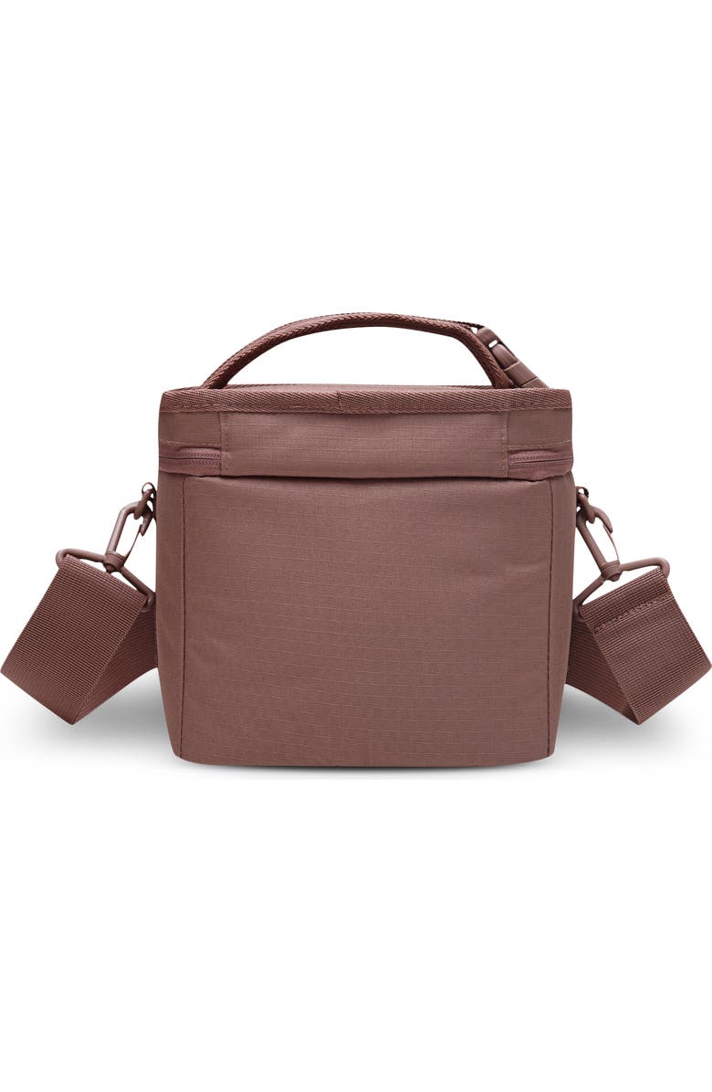 3 Brand x Nike Kids' Mini RPO Lunchbox, Alternate, color, Smokey Mauve