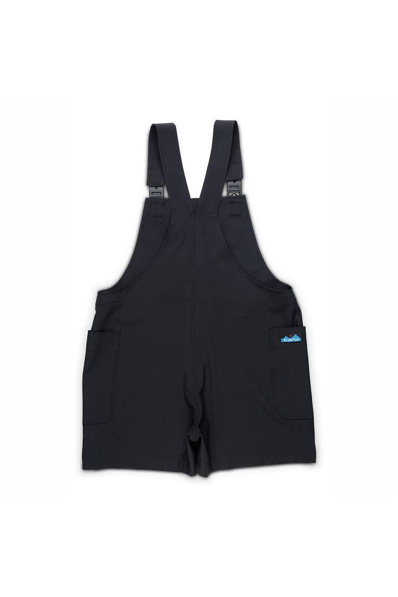 Montanita Jumper - Women's, Alternate, color, Black