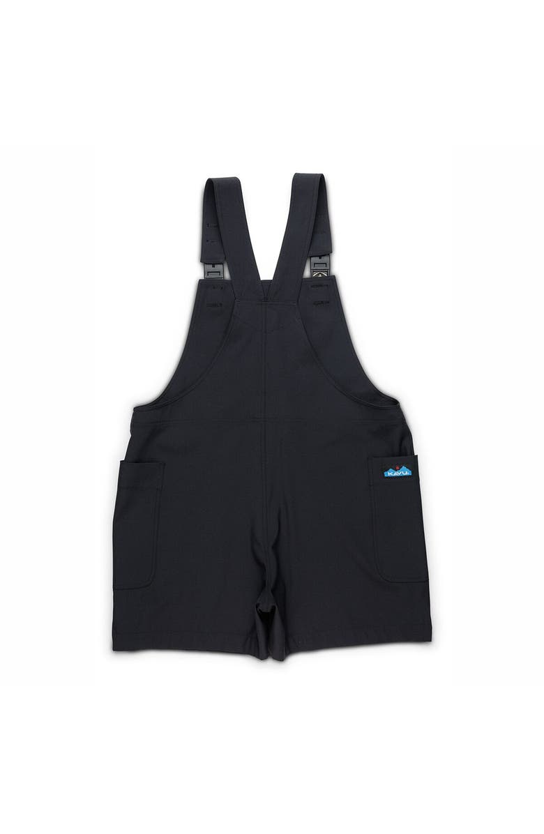 KAVU Montanita Jumper - Women's, Alternate, color, Black