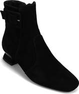 VANELI Pierot Bootie