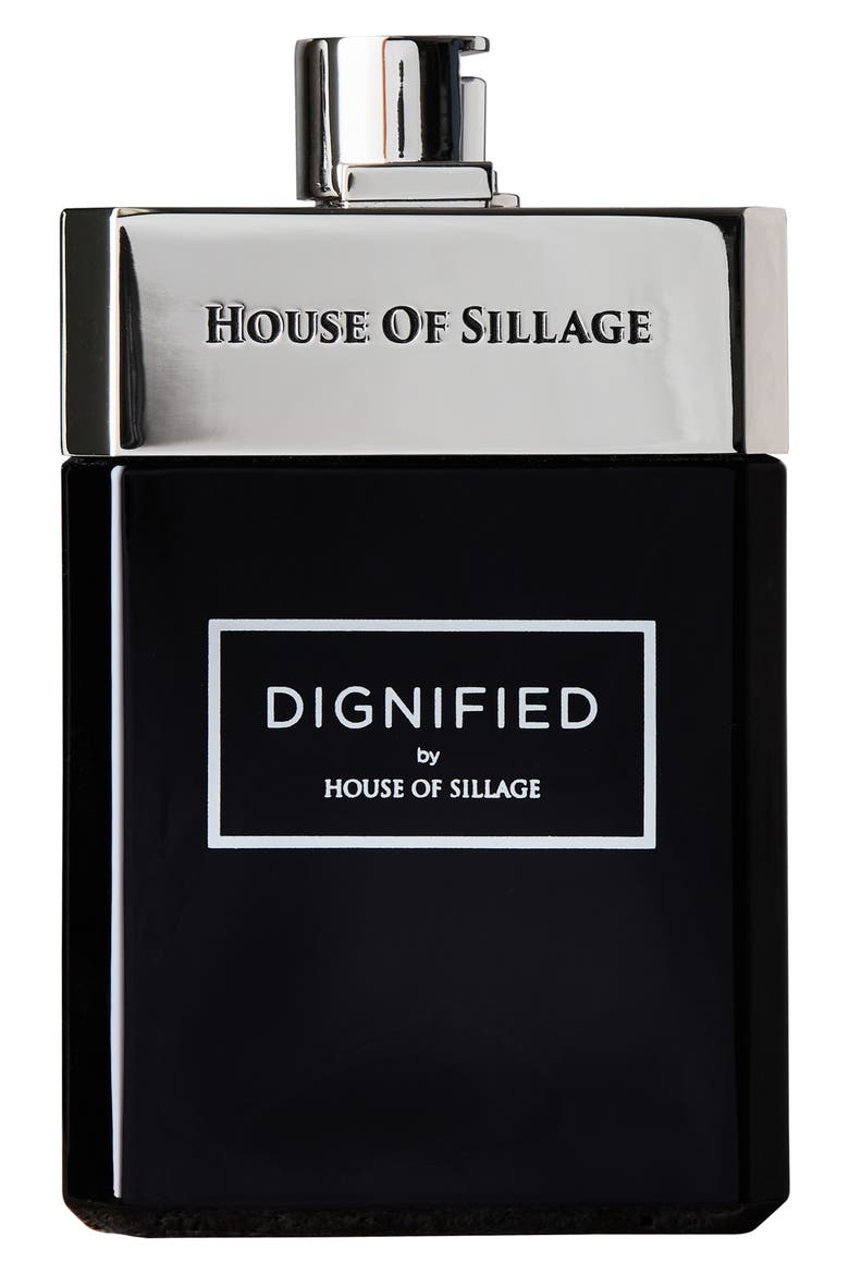 Dignified Parfum, Main, color, NO COLOR