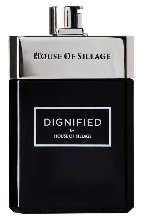 Dignified Parfum