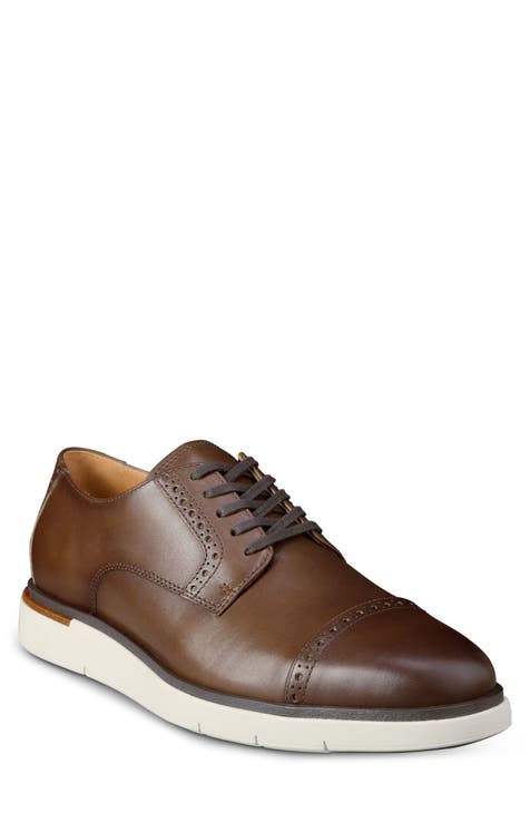 Men s Allen Edmonds Shoes Nordstrom