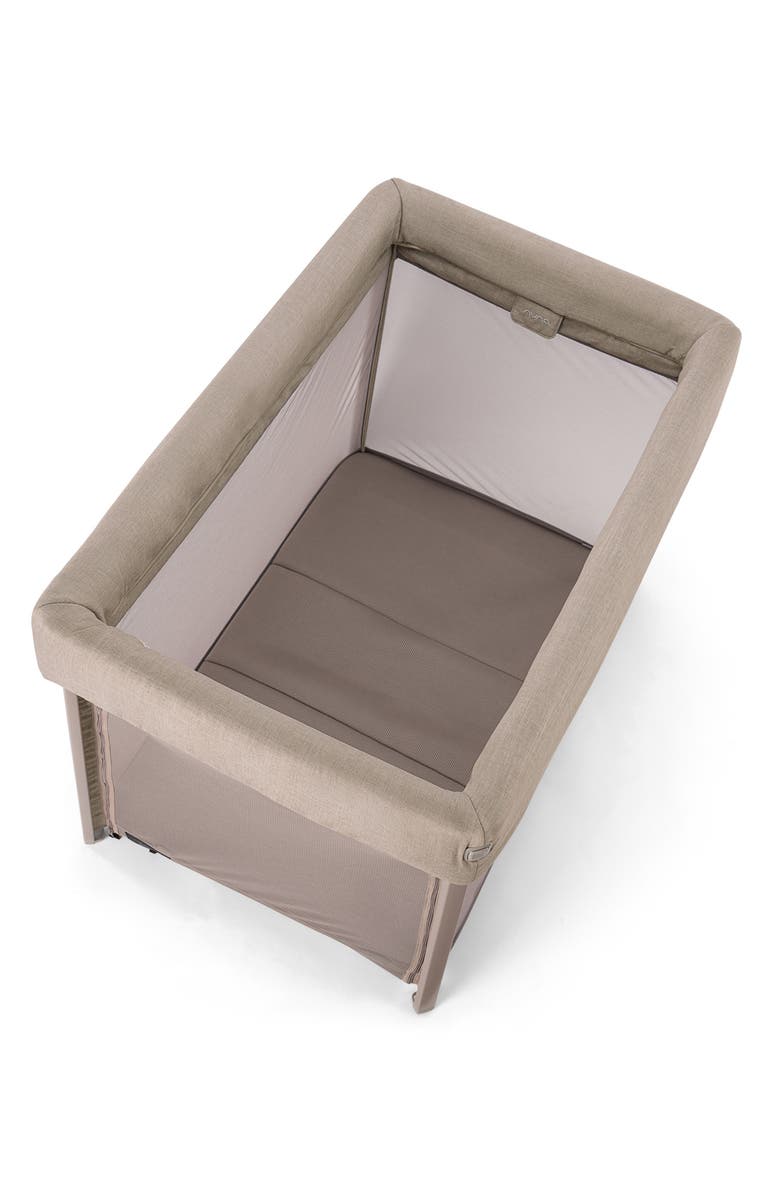 Paal Playard & Travel Crib