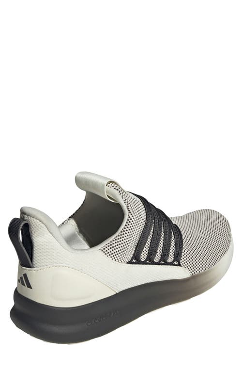Adidas Originals Adidas Lite Racer Adapt 7.0 Sneaker In Multi