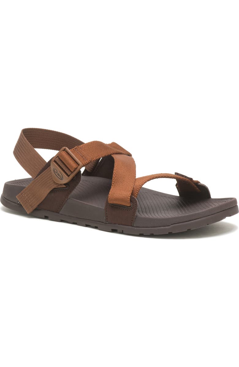 Chaco Lowdown Sandal, Main, color,