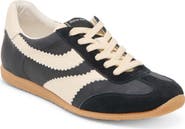 Dolce Vita Limit Sneaker