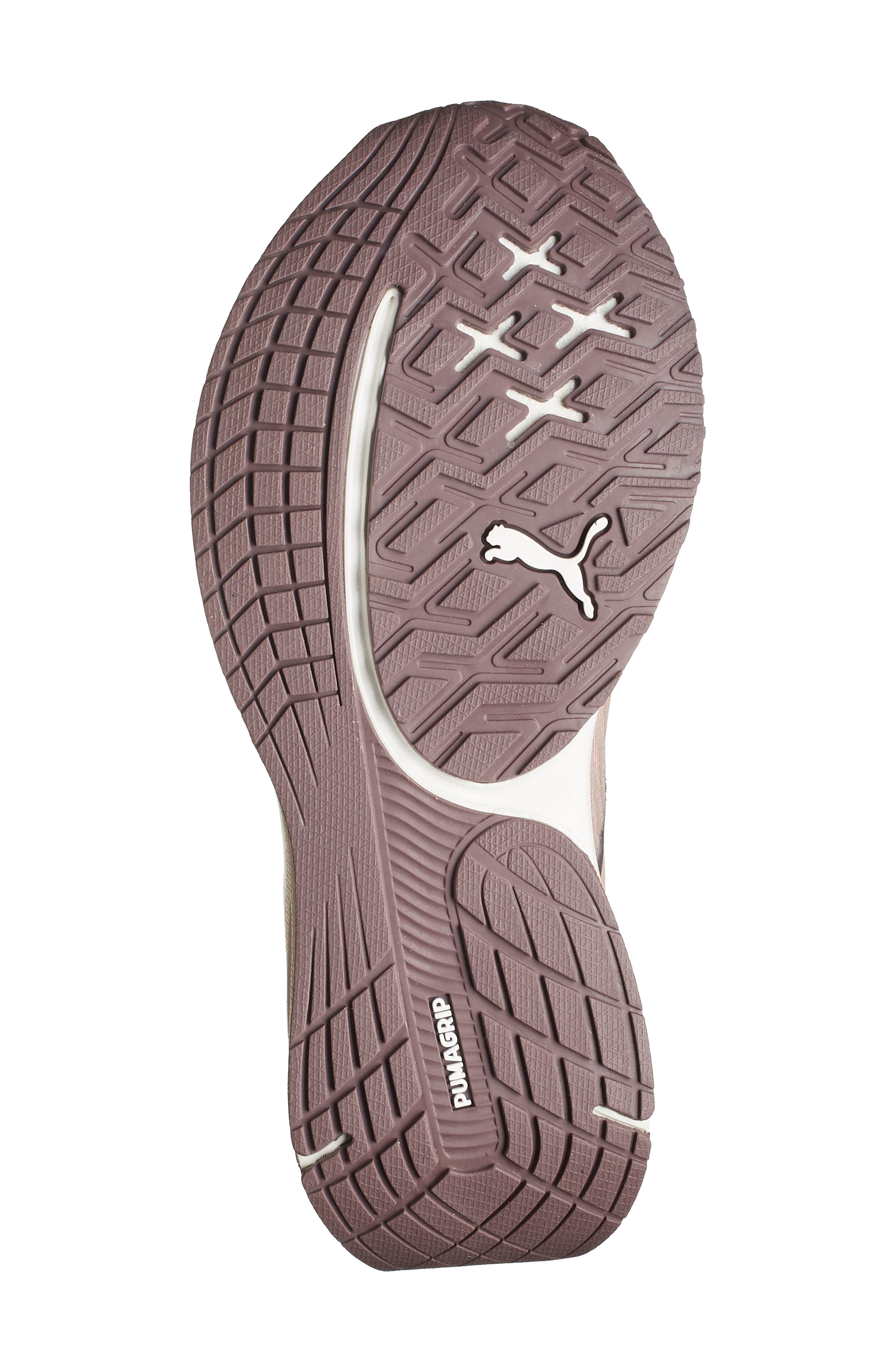 PUMA PWR XX NITRO Training Shoe, Alternate, color, 