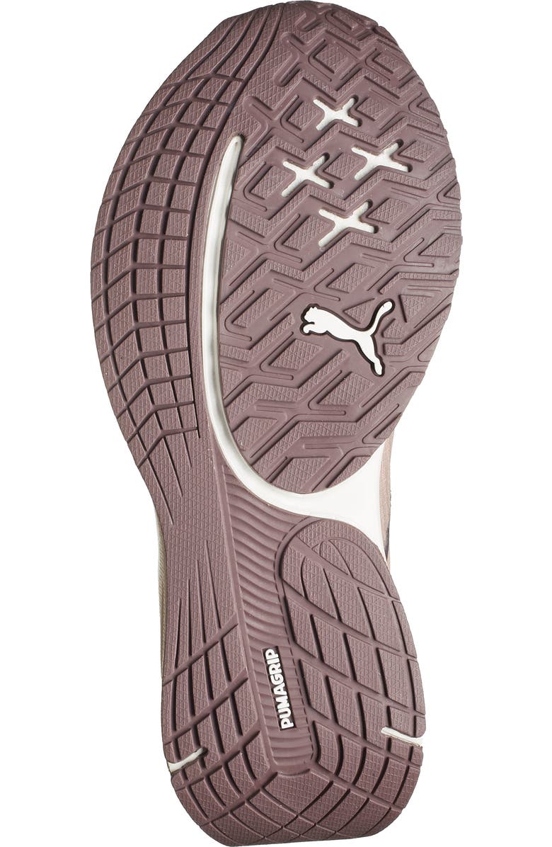 PUMA PWR XX NITRO Training Shoe, Alternate, color,