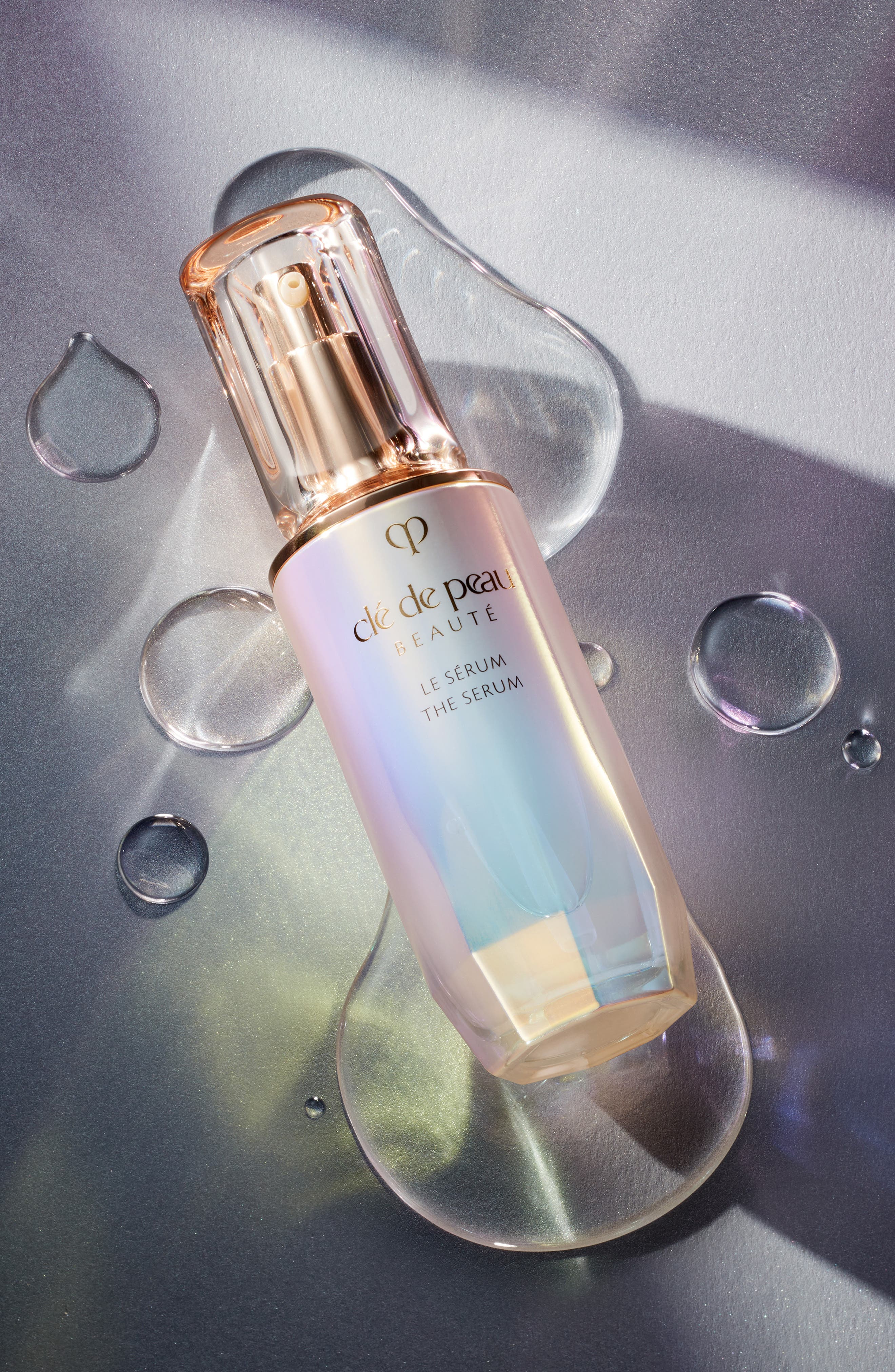 The Serum (Women) | Nordstrom