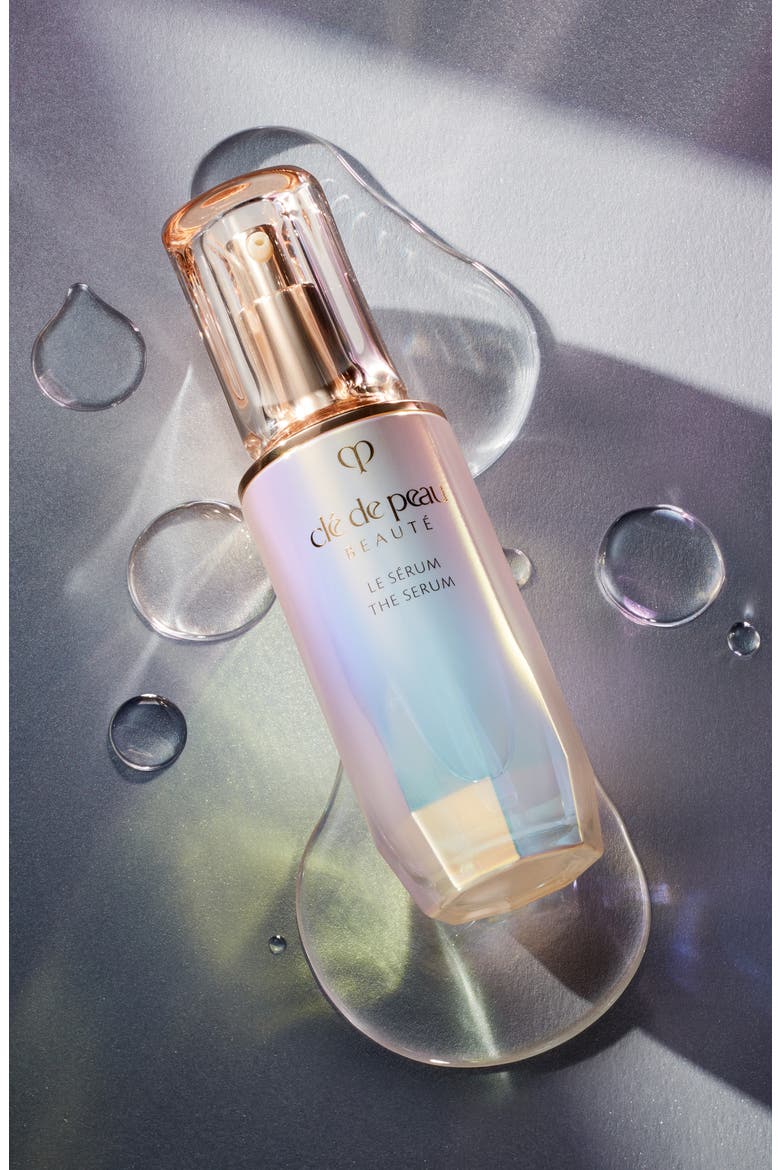 The Serum (Women) | Nordstrom