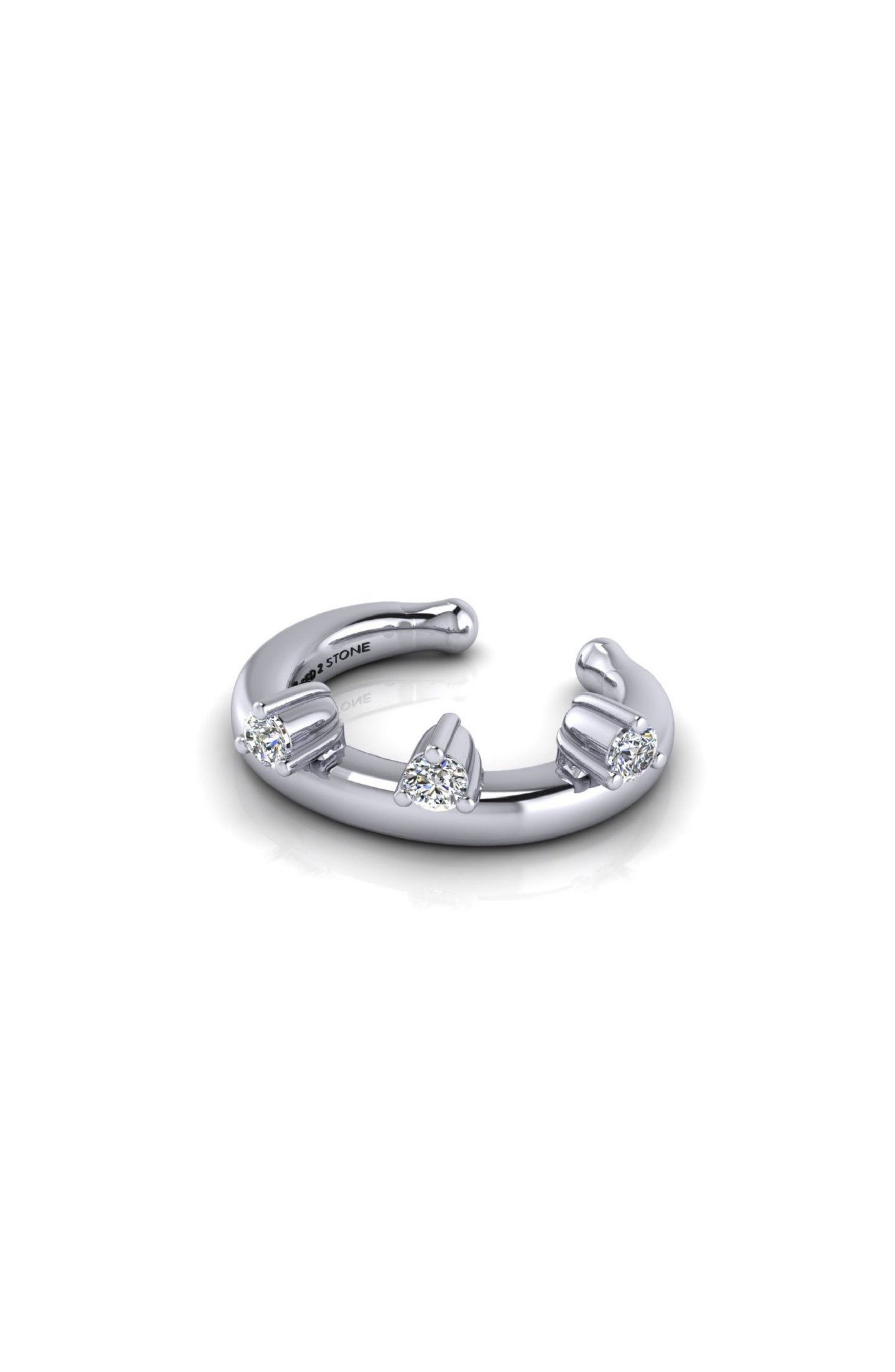 selected Silver