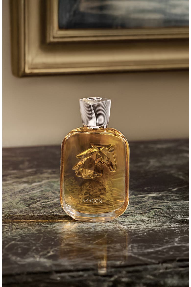 Eragon Extrait de Parfum, Alternate, color, NO COLOR