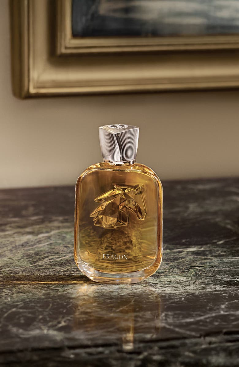Parfums de Marly Eragon Extrait de Parfum, Alternate, color, 