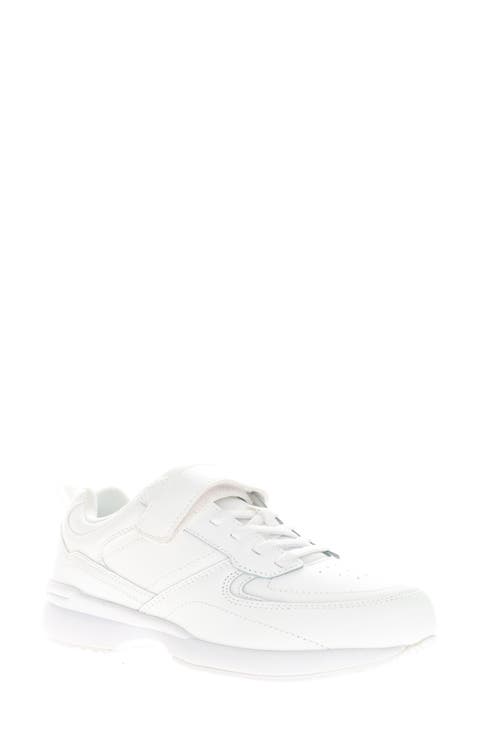Lifewalker Flex Sneaker (Women)