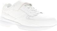 Propét Lifewalker Flex Sneaker