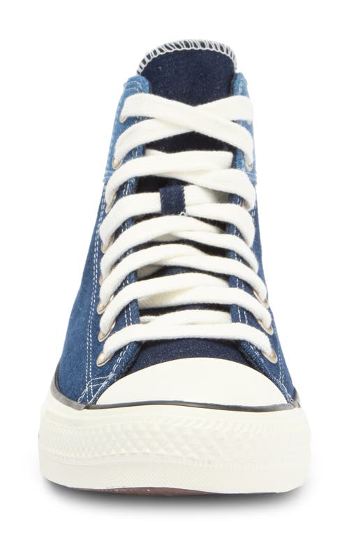 Converse Gender Inclusive Chuck Taylor® All Star® High Top Sneaker