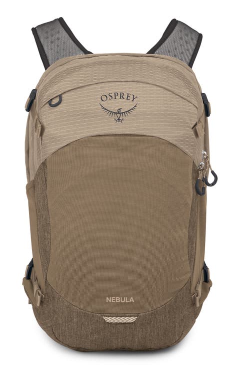 Nebula 32-Liter Backpack