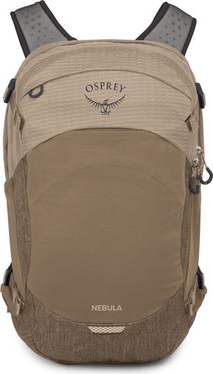 Osprey Nebula 32-Liter Backpack | Nordstrom