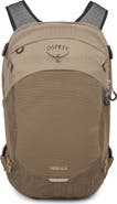 Osprey Nebula 32-Liter Backpack