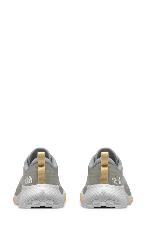 The North Face Altamesa 500 Trail Running Shoe