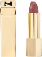 HOURGLASS Unlocked Satin Crème Lipstick