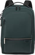 TUMI Harrison Bradner Backpack